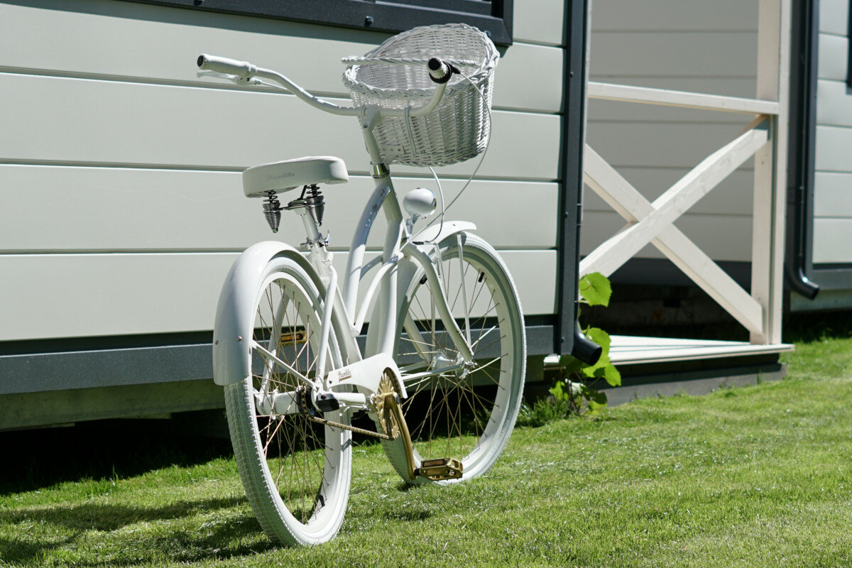 farby kabe certyfikat