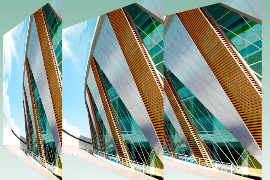 Monitor AOC U27V4EA 27 Windows Hello matryca