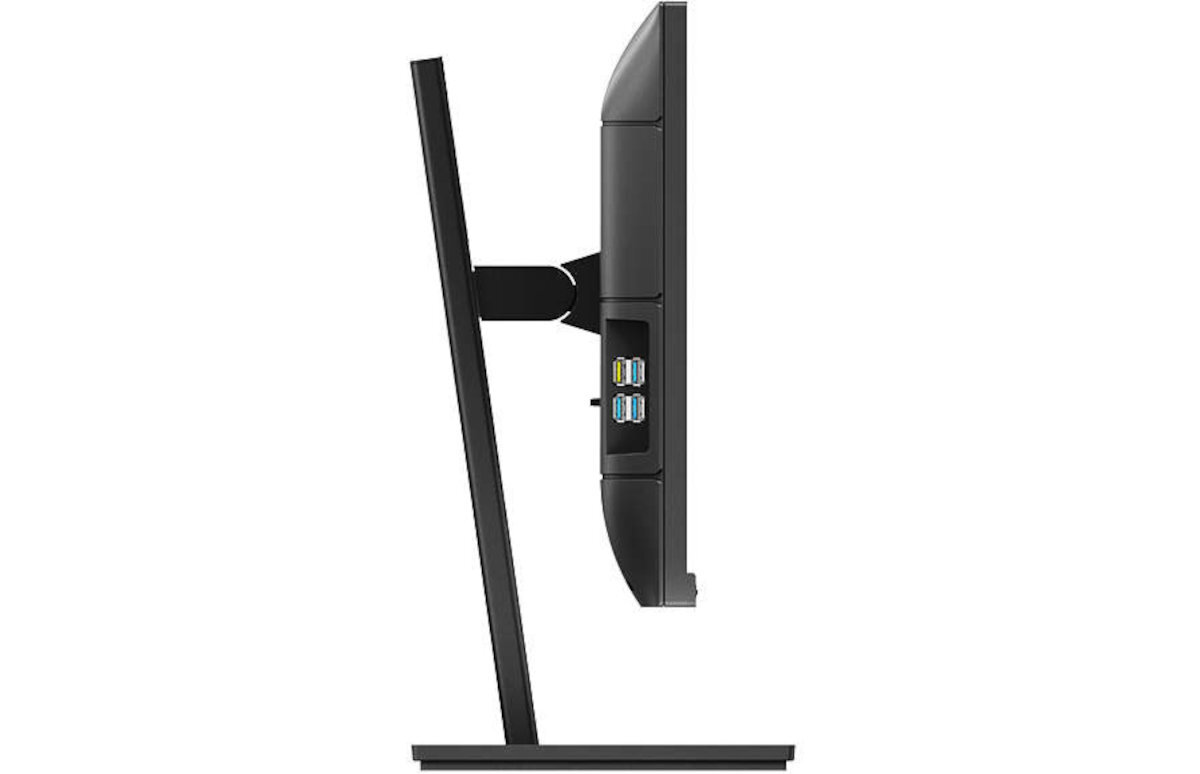 Monitor PHILIPS B-Line 246B1 24 2560x1440px IPS 4 ms regulacja do potrzeb uzytkownika