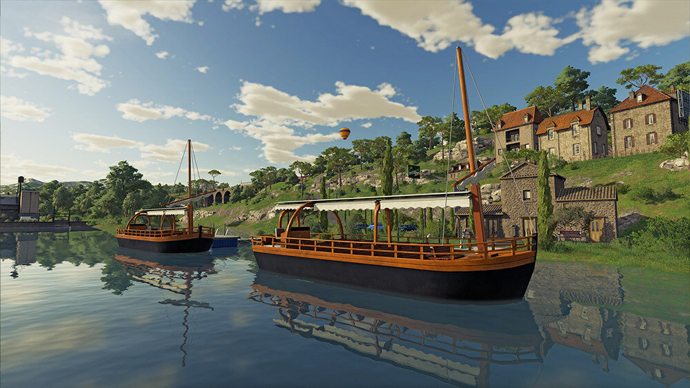 Farming Simulator 22 Gra  konsoler komputery PC