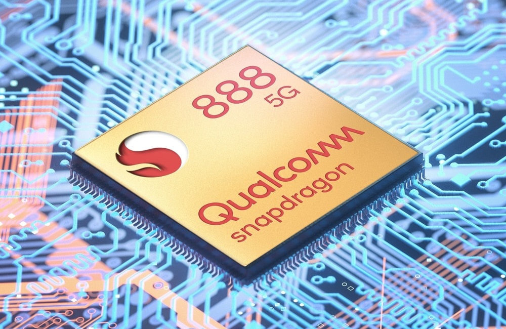 SMARTFON ASUS ZENFONE 8 5G 8+256GB SREBRNY RAM pamięć wbudowana