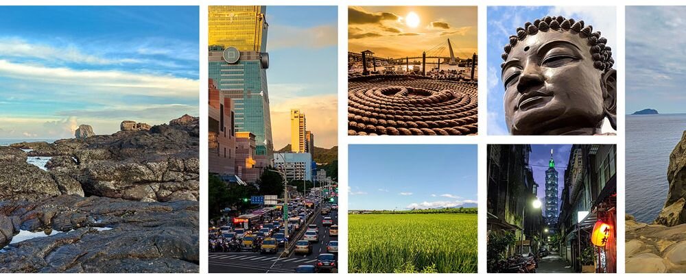 SMARTFON ASUS ZENFONE 8 5G 8+256GB SREBRNY aparat Sony