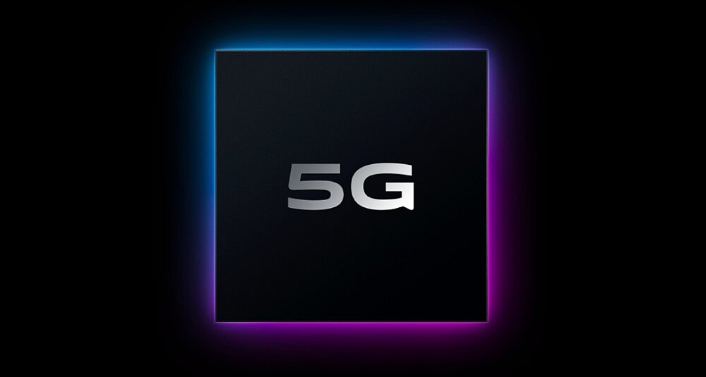 Smartfon VIVO V21 ekran bateria procesor aparat zdjęcia ram pamięć pojemność rozdzielczość blokada ładowanie 5g wifi zalety cechy funkcje opis dane