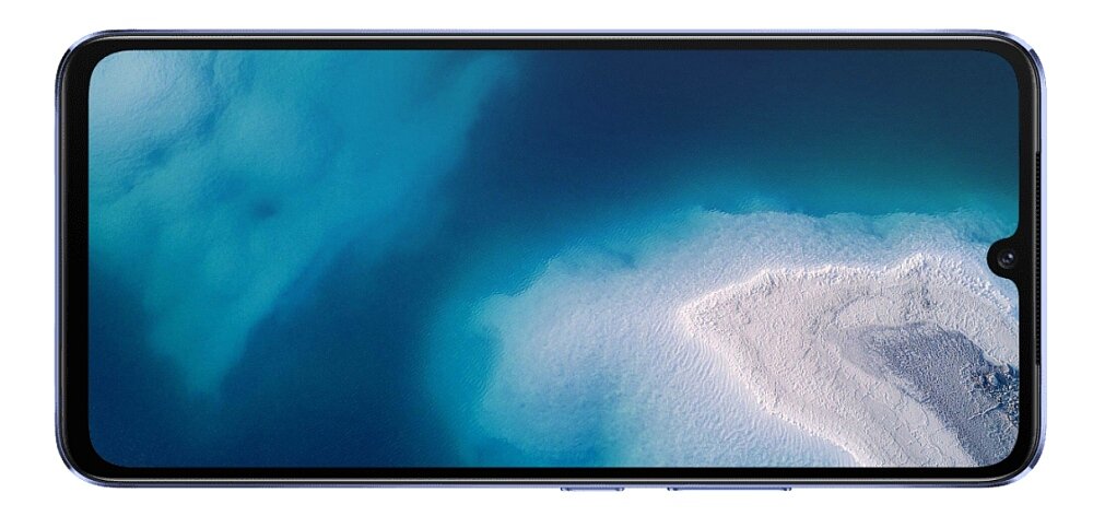 Smartfon VIVO V21 ekran bateria procesor aparat zdjęcia ram pamięć pojemność rozdzielczość blokada ładowanie 5g wifi zalety cechy funkcje opis dane
