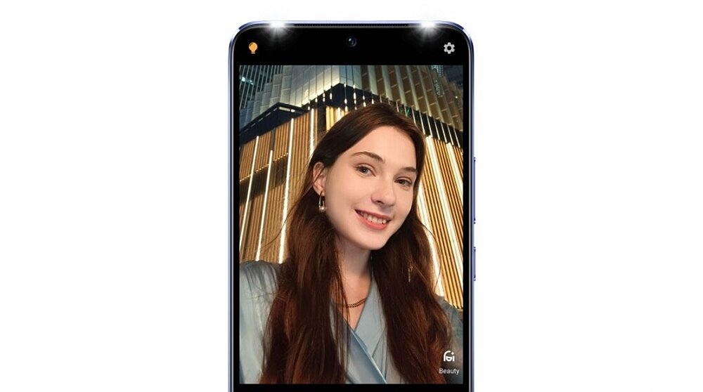 Smartfon VIVO V21 ekran bateria procesor aparat zdjęcia ram pamięć pojemność rozdzielczość blokada ładowanie 5g wifi zalety cechy funkcje opis dane