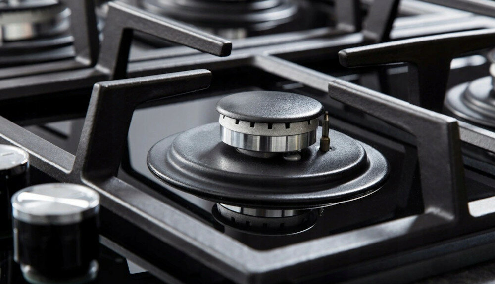 PŁYTA BEKO HIBW64125SB ruszty stabilność