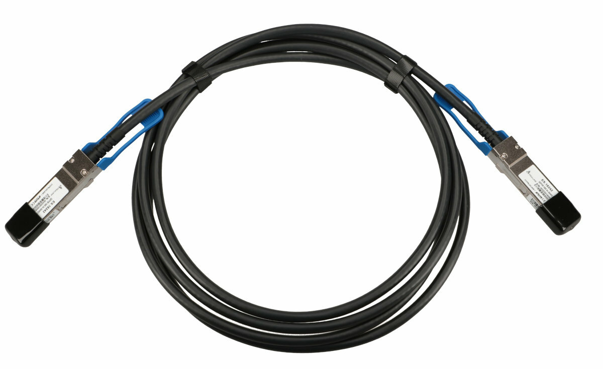 SFP28-EXTRALINK-2