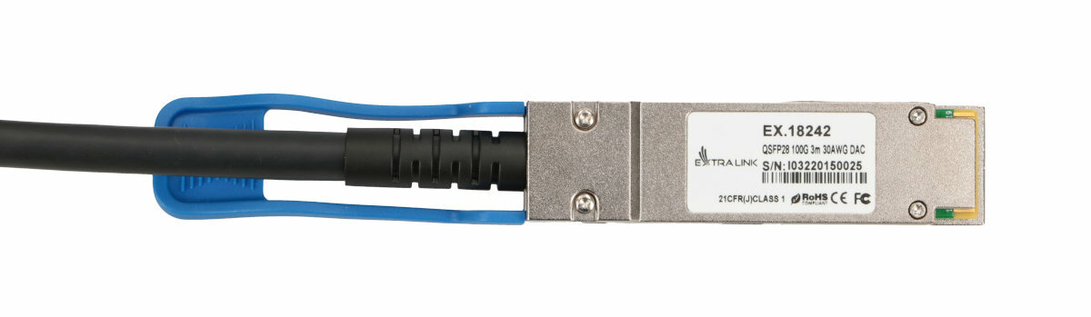 SFP28-EXTRALINK-1
