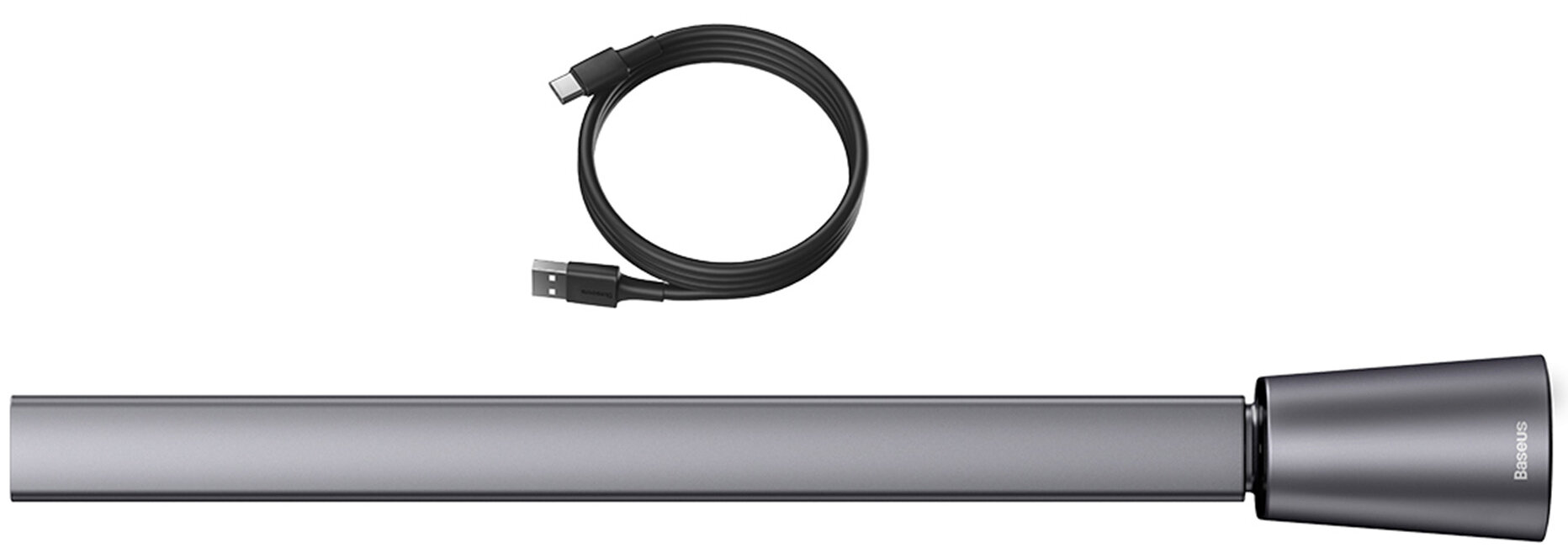 Lampka biurkowa BASEUS Smart Eye DGZG-0G
