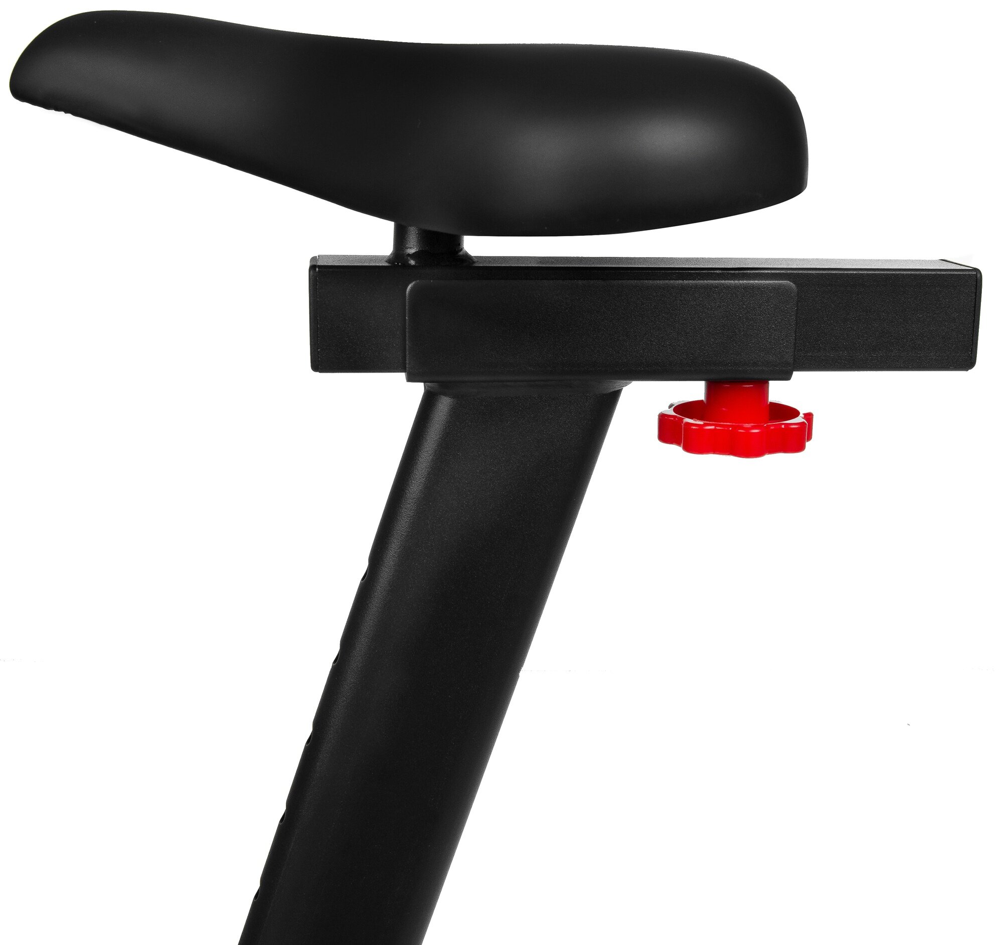 Rower magnetyczny SPOKEY Edo Pro siodelko regulacja