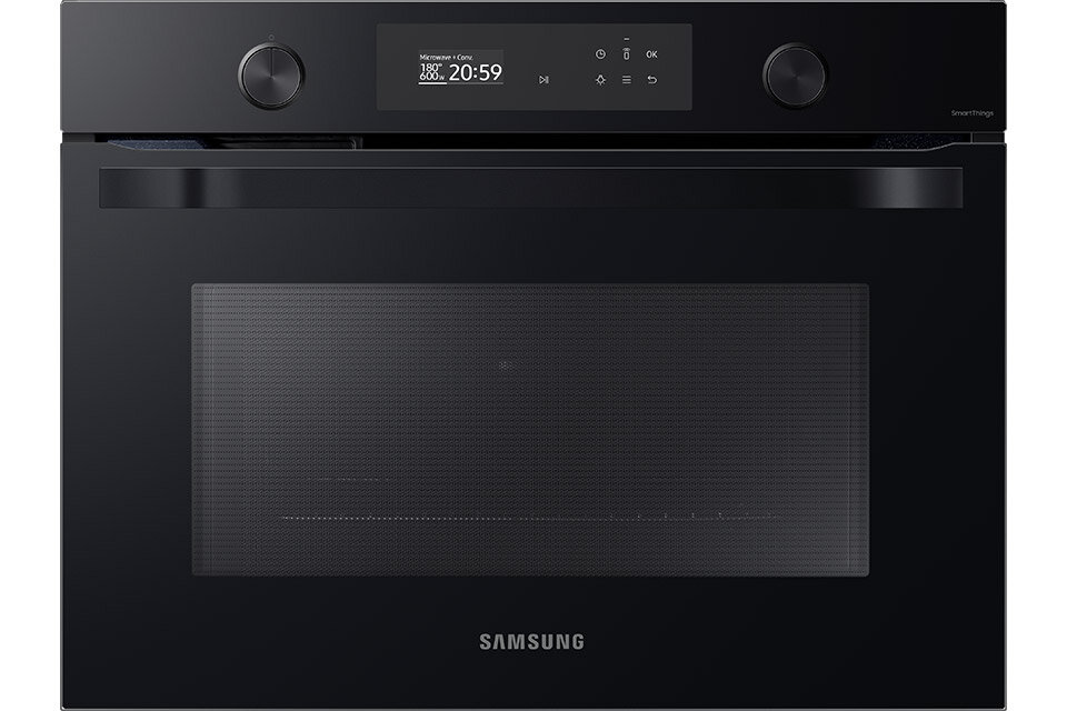 Piekarnik kompaktowy samsung Piekarnik kompaktowy samsung