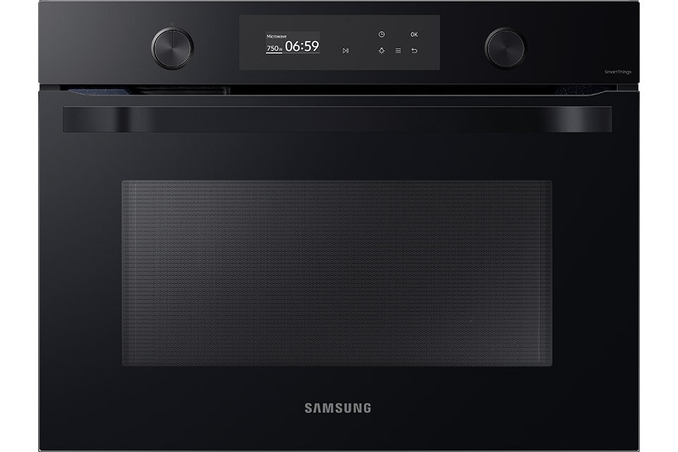 Kuchenka mikrofalowa samsung Kuchenka mikrofalowa samsung