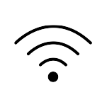 funkcja Wi-Fi funkcja Wi-Fi