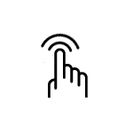 funkcja Intuicyjne sterowanie funkcja Intuicyjne sterowanie