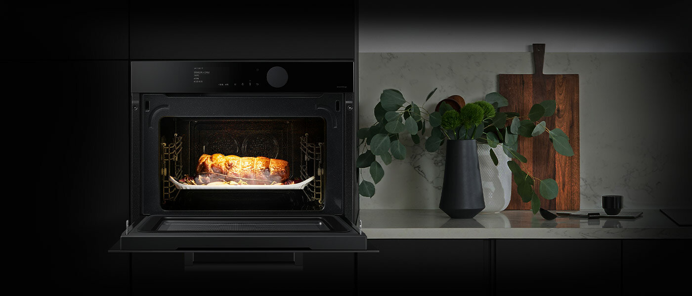 Wygląda stylowo i jest wielofunkcyjny