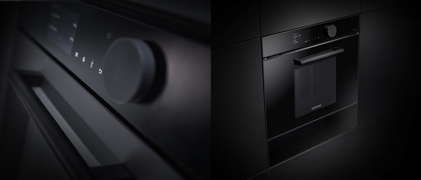 Z dbałością o najdrobniejsze detale