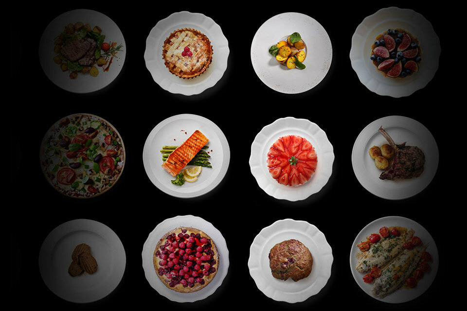 Korzystaj ze wskazówek