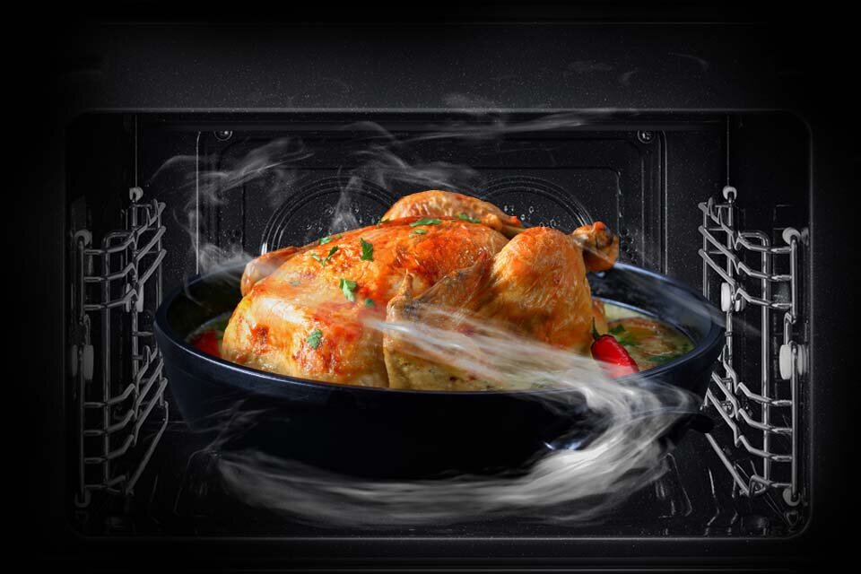 Usuwanie zbędnych aromatów