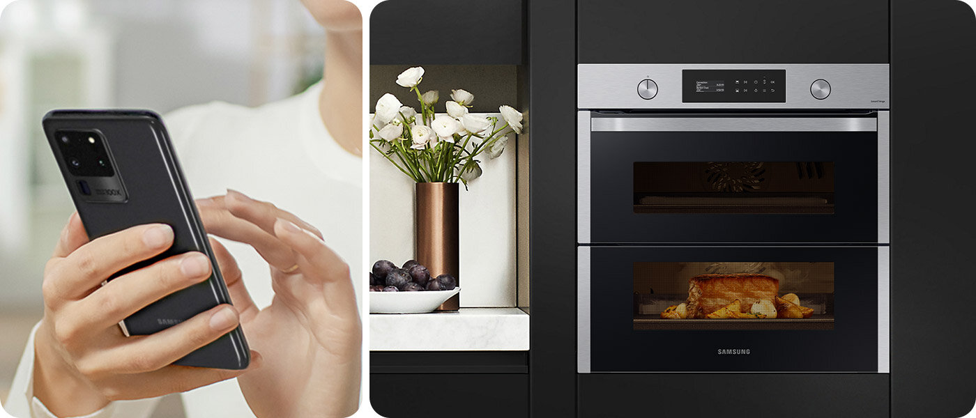 Działa szybko, efektywnie i innowacyjnie  Działa szybko, efektywnie i innowacyjnie