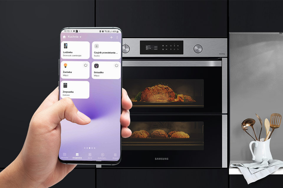 phpcjMYyj php6f3rw8 Obsluguj za pomoca smartfona 2 phpcjMYyj php6f3rw8 Obsluguj za pomoca smartfona 2