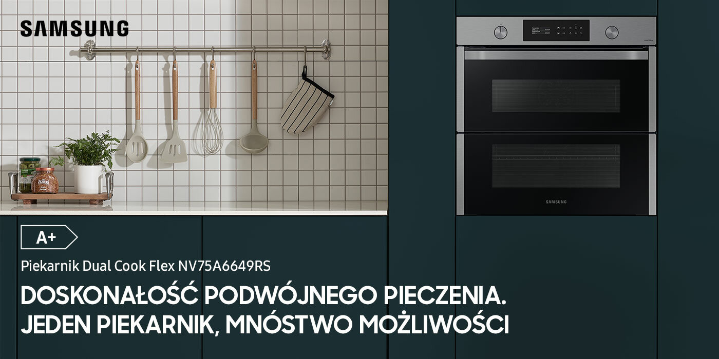 Klasyka w nowoczesnym wydaniu Klasyka w nowoczesnym wydaniu