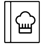 W urządzeniu zaprogramowano 60 przepisów W urządzeniu zaprogramowano 60 przepisów
