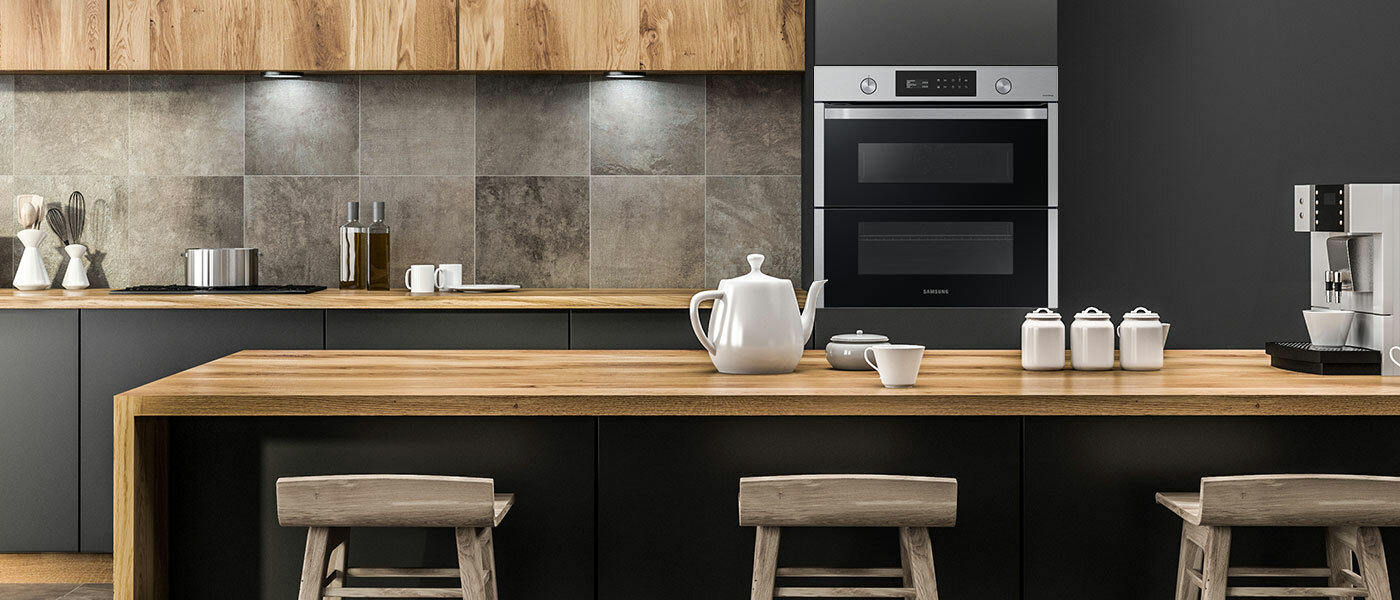 Doda elegancji każdej kuchni Doda elegancji każdej kuchni