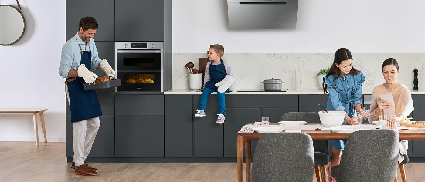 W trosce o bezpieczeństwo Twoje i bliskich W trosce o bezpieczeństwo Twoje i bliskich