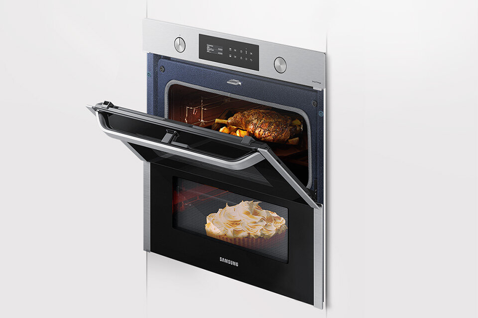 Twoje potrawy zyskują doskonały smak Twoje potrawy zyskują doskonały smak