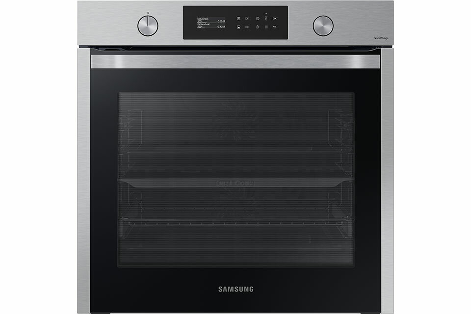 php7QBpbs NV75A6549RS