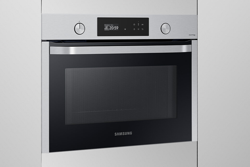 phpaLPXHq potrojna szyba