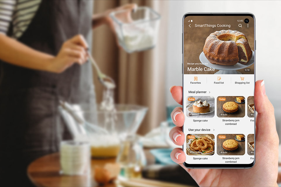 phpbL29p6 Przepisy w aplikacji 960