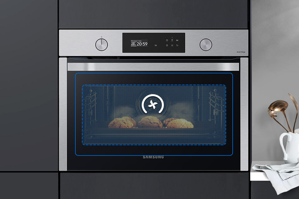 phpbm8BEB termoobieg