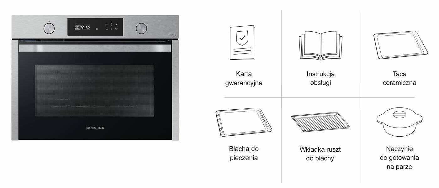 phpCaP9SE w-opakowaniu-1400px