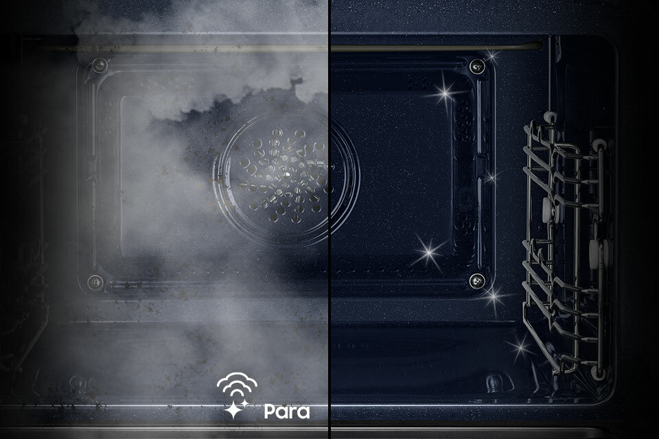 phpHooGjj czyszczenie-para