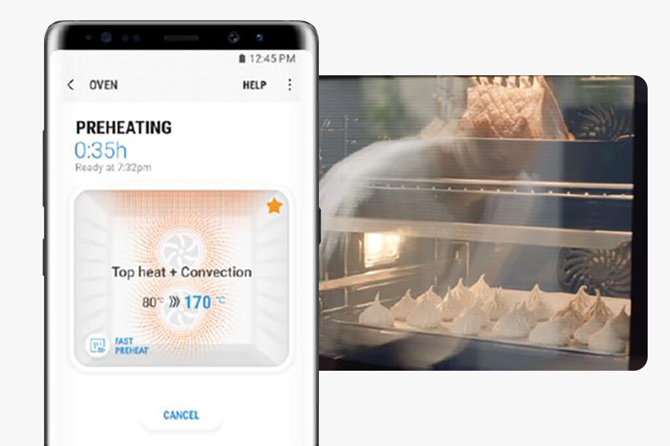 phpiEcZbs Monitoruj prace