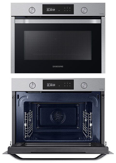 phpJ87d3T ANTYBAKTERYJNA POWLOKA CERAMIC