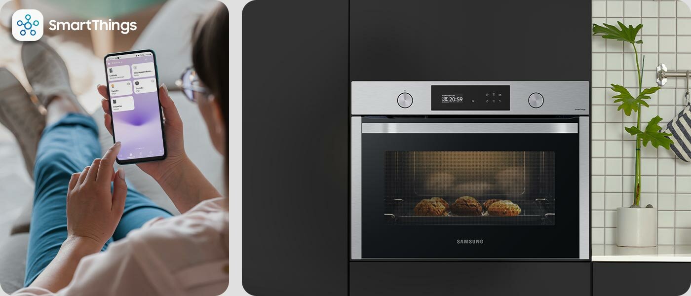 Funkcjonalne rozwiązania