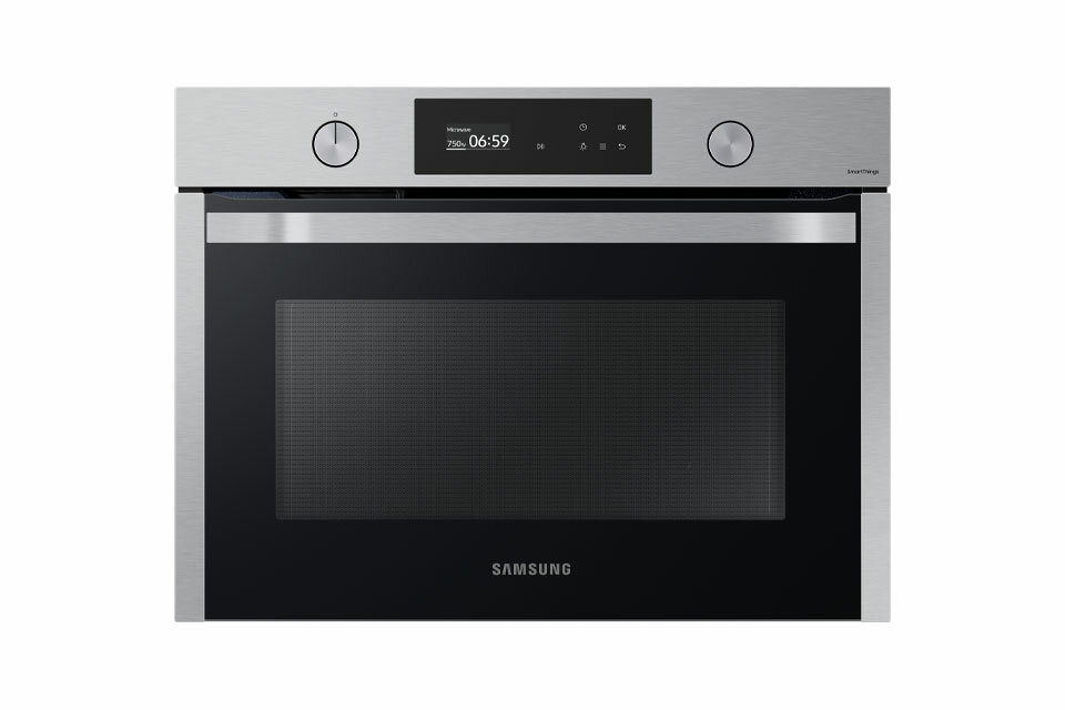 phpLDG35h NQ50A6139BS