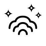 rozwiązanie Czyszczenie Steam Clean™