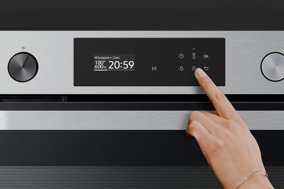 phpp9C4TQ Blokada panelu sterowania