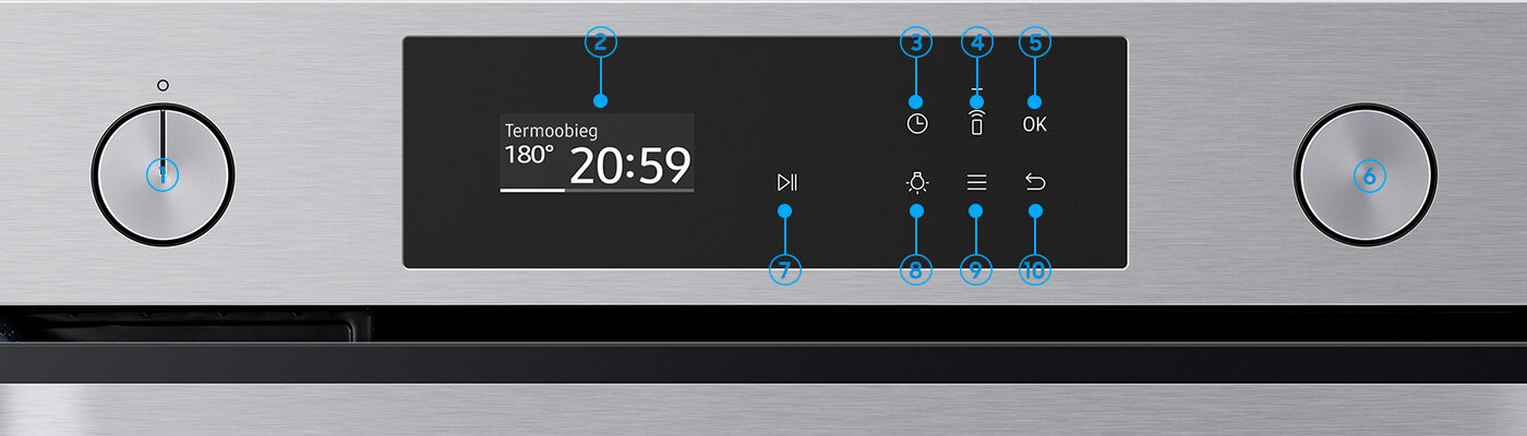 phpPhNXlH Panel 1400