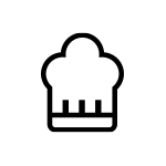 rozwiązanie Program Auto Cook