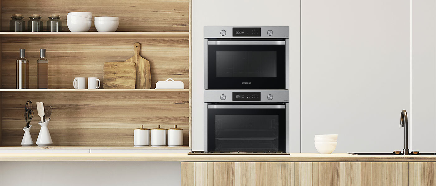 phpxzFnYL stylowej formie 1400