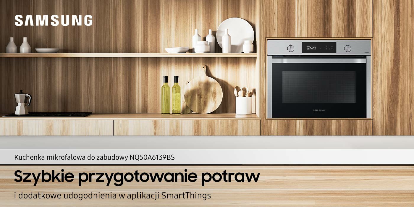 model NQ50A6139BS samsung