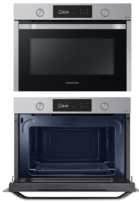 powłoka Ceramic Inside™