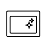 funkcjonalna Powłoka ceramiczna