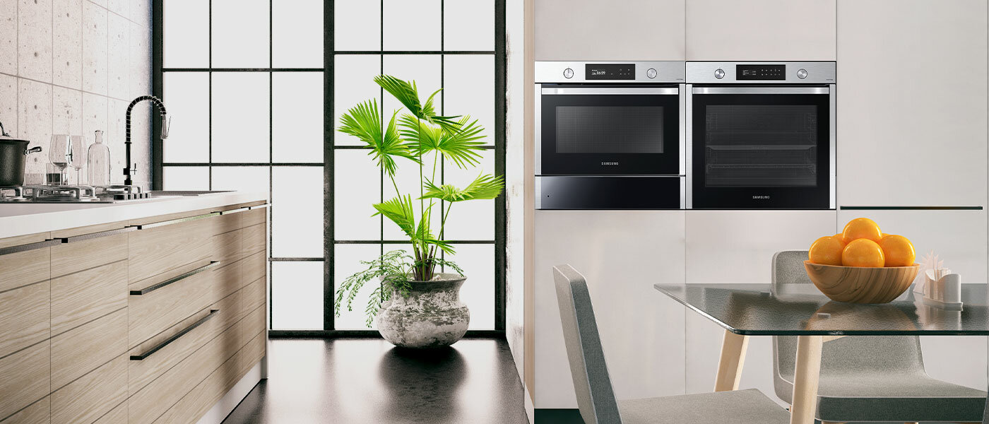 Sprawdź jak się prezentuje urządzenie