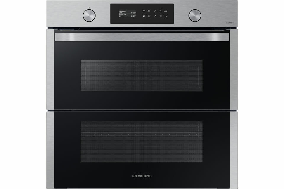 Dobierz do zestawu 1