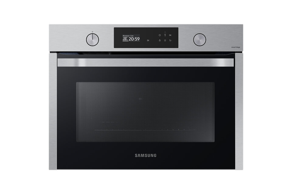 Dobierz do zestawu 3